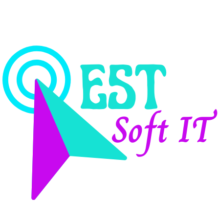 efty4