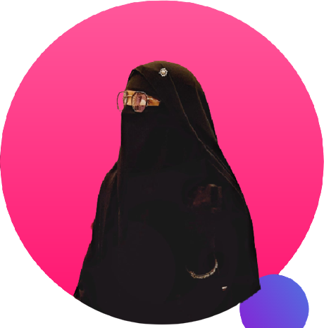farhana4