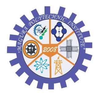 graphics-1