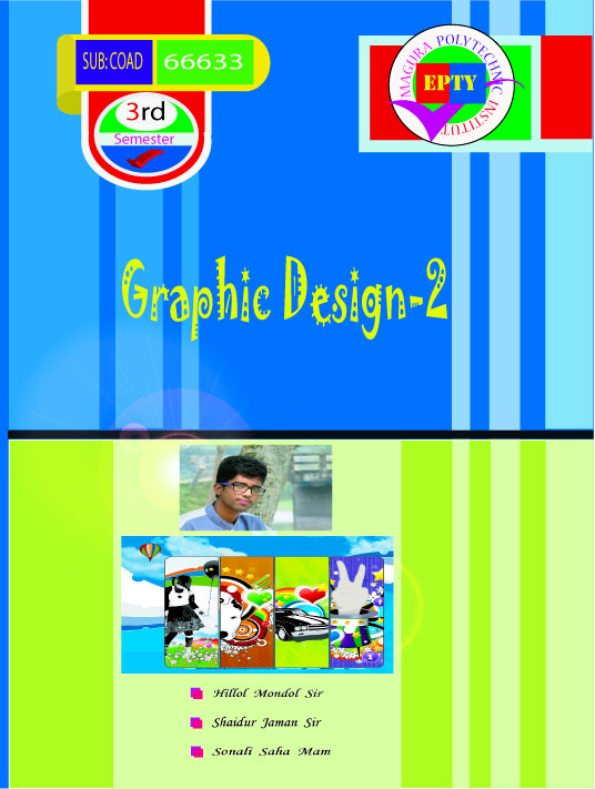 graphics-2