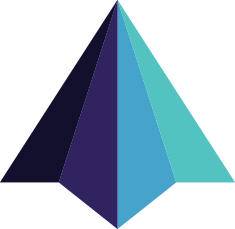 logo2