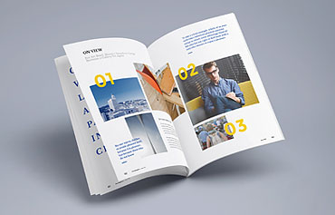 nav5