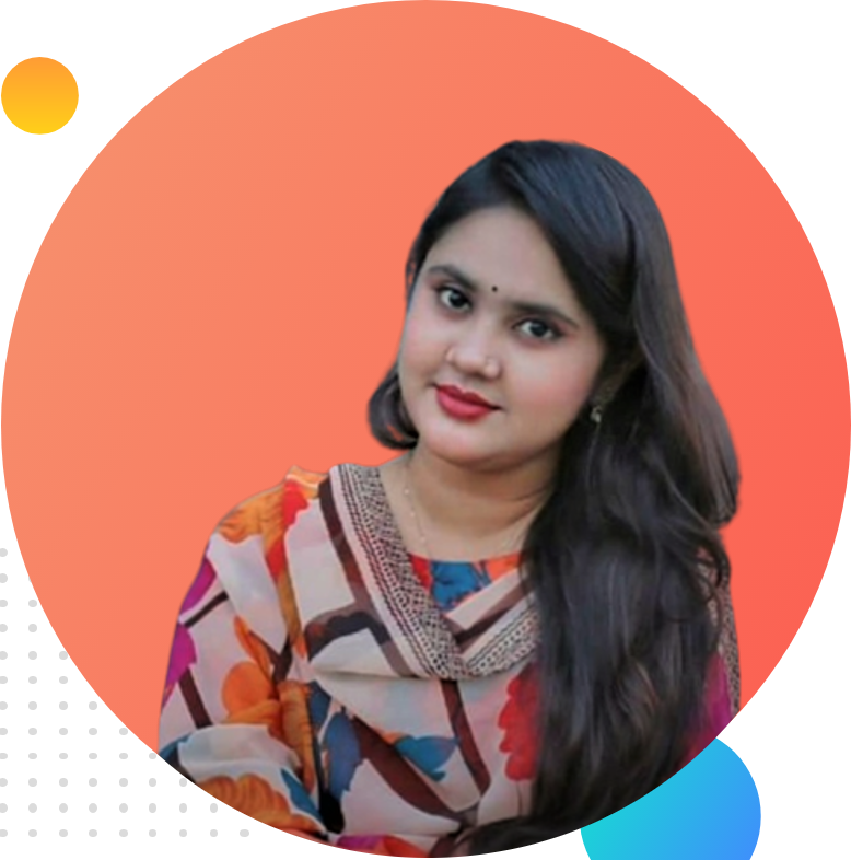 nusrat5