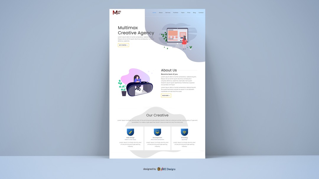 web-10