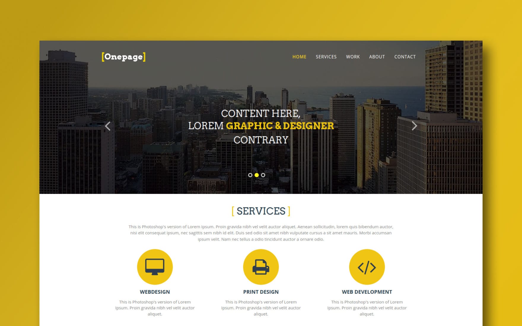 web-11
