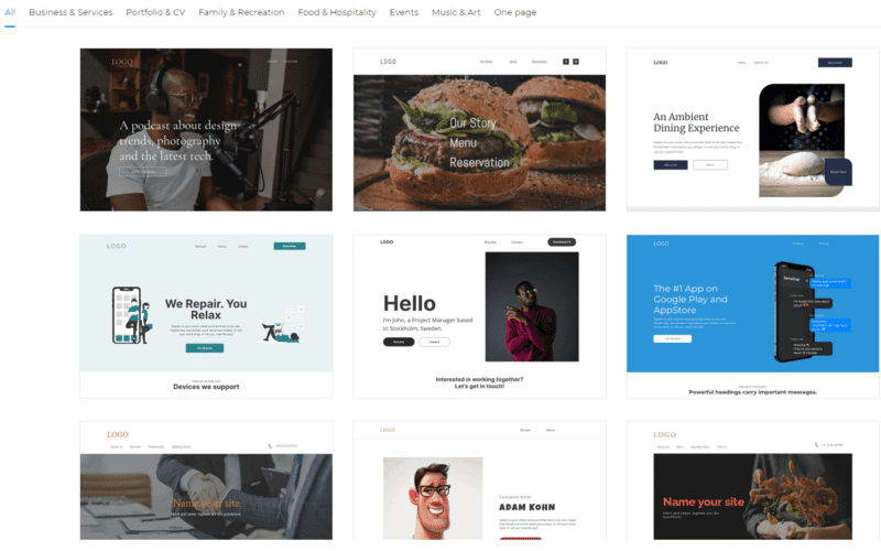 web-2