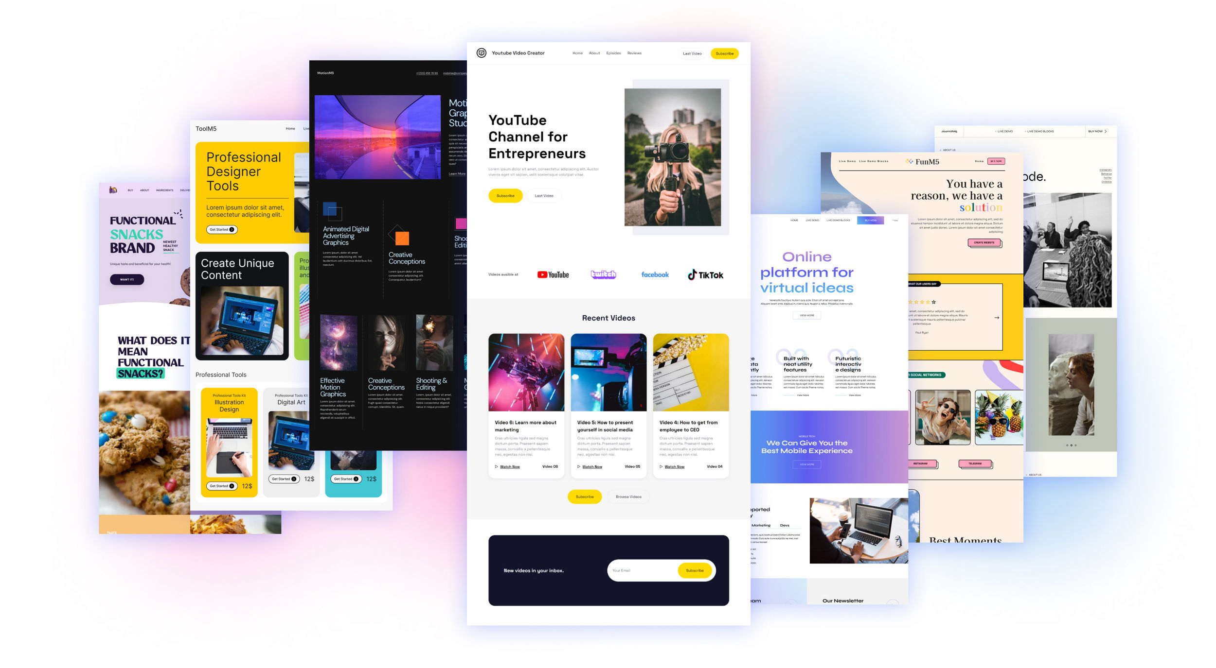 web-7